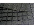 Геосетка HaTelit C40-17 Геосетка HaTelit C40-17